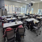 사상구 덕포1동, 어린이·주민 대상 지진 대피 훈련 실시 - 부산일보 사상구 덕포1동, 어린이·주민 대상 지진 대피 훈련 실시