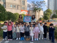 부산일보