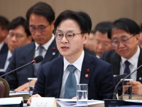 부산일보