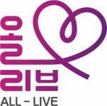 부산일보