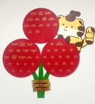 부산진구 범천2동, 온기 잇는 공간 조성 - 부산일보 부산진구 범천2동, 온기 잇는 공간 조성