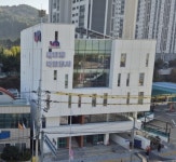 부산일보