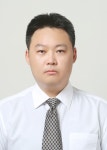 부산진구 초읍동, 가스 누출 사고 막은 복지공무원 - 부산일보 부산진구 초읍동, 가스 누출 사고 막은 복지공무원