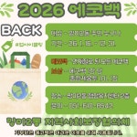 수영구 망미2동 지사협과 함께하는 ‘에코백’ 사업 개시 - 부산일보 수영구 망미2동 지사협과 함께하는 ‘에코백’ 사업 개시