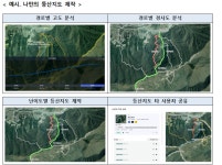 국가 공간정보 활용해 `내가 원하는 지도` 내 손으로 직접 제작한다 - 부산일보 국가 공간정보 활용해 내가 원하는 지도 내 손으로 직접 제작한다