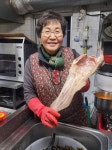 해수부 이전한 동구 수정동 `낭만 맛집`이 반짝인다 - 부산일보 해수부 이전한 동구 수정동 낭만 맛집이 반짝인다