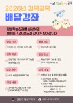 부산일보