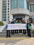 부산진구 부암3동, 주거지전용주차장 환경정비 실시 - 부산일보 부산진구 부암3동, 주거지전용주차장 환경정비 실시