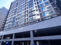 청년·신혼부부 매입임대주택 26일 입주자 모집…부산은 458호 - 부산일보 청년·신혼부부 매입임대주택 26일 입주자 모집…부산은 458호