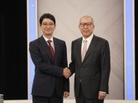 부산일보