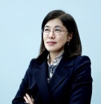 사라진 영도의 공장엔 엄청난 비밀이… - 부산일보 사라진 영도의 공장엔 엄청난 비밀이…