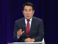 부산일보