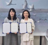 사하구 괴정1동-사하사랑채노인복지관, 업무협약 체결 - 부산일보 사하구 괴정1동-사하사랑채노인복지관, 업무협약 체결
