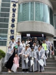부산진구 부암3동 지사협, ‘우리동네 에코페스티벌’ 참여 - 부산일보 부산진구 부암3동 지사협, ‘우리동네 에코페스티벌’ 참여