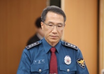 한동훈 `경찰, 연고지 10년이상 근무…민주당 세상선 제2 장윤기 속출` - 부산일보 한동훈 '경찰, 연고지 10년이상 근무…민주당 세상선 제2... 