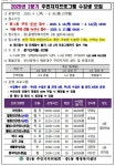 [중1동] 2025년 제2분기 중1동 주민자치프로그램 수강생 모집... 부산광역시 [중1동] 2025년 제2분기 중1동 주민자치프로그램 수강생 모집... 