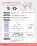 [연제구가족센터] 2025년 문화교육 프로그램 조부모교육 - 잇-다... 부산광역시 [연제구가족센터] 2025년 문화교육 프로그램 조부모교육  - 잇-다... 