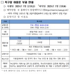 공지사항 - (종합운동장) 족구장 이용료 부과 안내 : 부산광역시 체육시설관리사업소 부산광역시 체육시설관리사업소