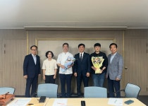 [부전2동] 주민자치위원회 신규 위원 위촉 및 월례회의 개최 : 부산소개 : 주민자치회 : 활동사진첩 : 부산광역시 [부전2동] 주민자치위원회 신규... 