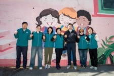 [초읍동] 구석구석 동네 구경(1차)) : 부산소개 : 주민자치회 : 활동사진첩 : 부산광역시 [초읍동] 구석구석 동네 구경(1차))  : 부산소개... 