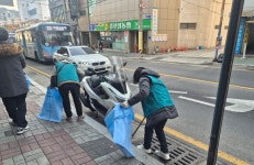 [당감1동]2월 깨끗한 한 걸음, 안전한 당감 : 부산소개 : 주민자치회... 부산광역시 [당감1동]2월 깨끗한 한 걸음, 안전한 당감  : 부산소개... 
