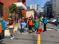 [전포2동] 전포2동 봄맞이 도시환경정비 추진 : 부산소개 : 주민자치회 : 활동사진첩 : 부산광역시 [전포2동] 전포2동 봄맞이 도시환경정비 추진... 