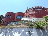 미래유산 이야기 - 방황하는 천사들을 품는 곳, 한형석 자유아동극장 : 부산미래유산 부산미래유산