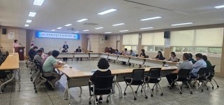 2026년 7월 강서구 가락동 주민자치위원회 정기회의 개최 : 부산소개 : 주민자치회 : 활동사진첩 : 부산광역시 2026년 7월 강서구 가락동... 