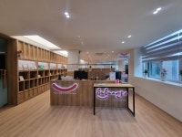 하하센터 : 15분도시 부산 부산광역시 15분도시 부산