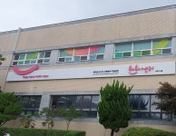 하하센터 : 15분도시 부산 부산광역시 15분도시 부산