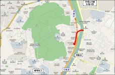 정보공개 : 예산 : 재정공시 : 결산기준 : 2020년 결산기준 : 특수공시 : 부산광역시  정보공개 : 예산 : 재정공시 : 결산기준 : 2020년 결산기준... 