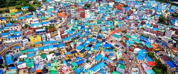 부산미래유산 - 우리의 기억이 미래의 유산으로, 부산미래유산 부산미래유산