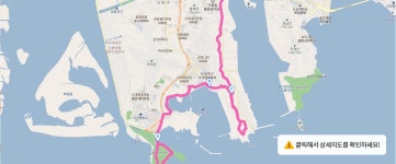 4-2구간 : 부산 갈맷길 부산 갈맷길