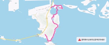 5-3구간 : 부산 갈맷길 부산 갈맷길