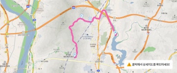 7-2구간 : 부산 갈맷길 부산 갈맷길