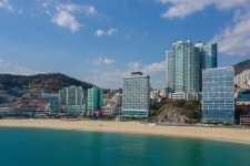 4-1구간 : 부산 갈맷길 부산 갈맷길