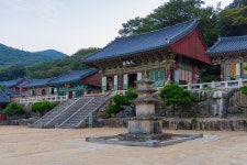 7-2구간 : 부산 갈맷길 부산 갈맷길