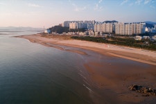 다대포 : 부산지오파크 부산지오파크