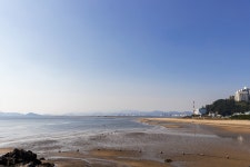 다대포 : 부산지오파크 부산지오파크