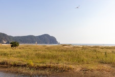 다대포 : 부산지오파크 부산지오파크