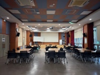 중강의실 : 부산광역시 인재개발원 부산광역시 인재개발원