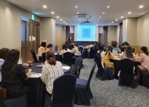 여성 일자리 거점기능 : 부산광역시 여성문화회관 부산광역시 여성문화회관