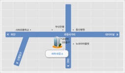 사하사업소 : 부산광역시 상수도사업본부 부산광역시 상수도사업본부