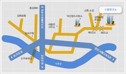 수질연구소 : 부산광역시 상수도사업본부 부산광역시 상수도사업본부