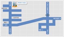 명장정수사업소 : 부산광역시 상수도사업본부 부산광역시 상수도사업본부