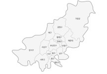 우리동네 수질보기 : 부산광역시 상수도사업본부 부산광역시 상수도사업본부