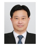 본부장 인사말 : 부산광역시 상수도사업본부 부산광역시 상수도사업본부