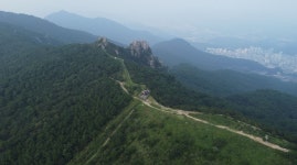 부산시 어린이신문 - Big아이 도란도란 도란도란 소식섬 > 도란도란 정보섬 > 도란도란 뉴스 부산시 어린이신문 Big아이 도란도란 도란도란... 