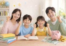 부산시 어린이신문 - Big아이 도란도란 도란도란 소식섬 > 전체 기사보기 부산시 어린이신문 Big아이 도란도란 도란도란 소식섬 > 전체 기사보기