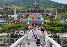 부산시 어린이신문 - Big아이 도란도란 도란도란 소식섬 > 꼬부기단 이야기섬 > 이달의 빅아이 부산시 어린이신문 Big아이 도란도란 도란도란... 